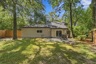 13418 Holston Hills Dr, Houston, TX 77069 - Photo 28