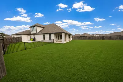 16035 Kildeer Point Drive, Hockley, TX 77447 - Photo 6