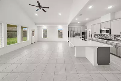 16035 Kildeer Point Drive, Hockley, TX 77447 - Photo 12