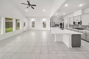 16035 Kildeer Pt Dr, Hockley, TX 77447 - Photo 12
