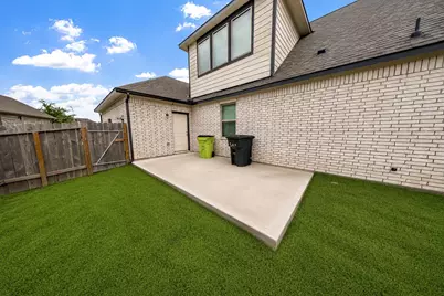 16035 Kildeer Point Drive, Hockley, TX 77447 - Photo 8