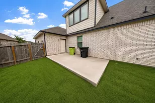 16035 Kildeer Pt Dr, Hockley, TX 77447 - Photo 8