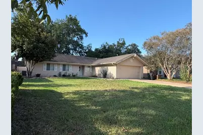 11515 W Bellfort Avenue, Houston, TX 77099 - Photo 2