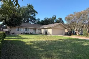 11515 W Bellfort Ave, Houston, TX 77099 - Photo 2