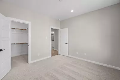 5925 Wheatley Lane, Houston, TX 77091 - Photo 36