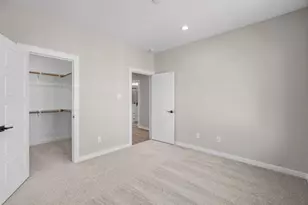 5925 Wheatley Ln, Houston, TX 77091 - Photo 36
