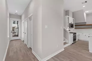 5925 Wheatley Ln, Houston, TX 77091 - Photo 6