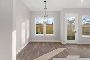 5925 Wheatley Ln, Houston, TX 77091 - Photo 18