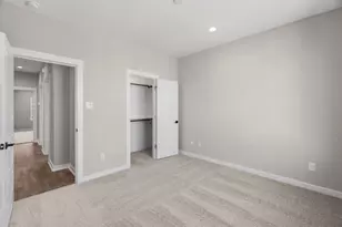 5925 Wheatley Ln, Houston, TX 77091 - Photo 38