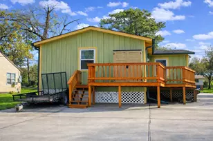 204 Lakeview Dr, Onalaska, TX 77360 - Photo 4