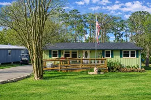 204 Lakeview Dr, Onalaska, TX 77360 - Photo 1