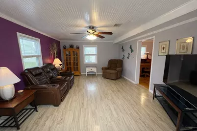 204 Lakeview Drive, Onalaska, TX 77360 - Photo 30