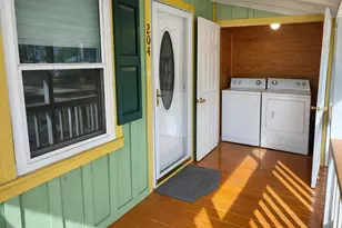 204 Lakeview Dr, Onalaska, TX 77360 - Photo 12