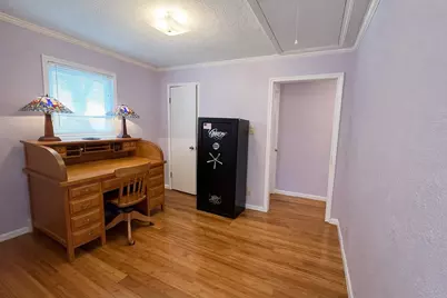 204 Lakeview Drive, Onalaska, TX 77360 - Photo 24