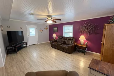 204 Lakeview Drive, Onalaska, TX 77360 - Photo 28