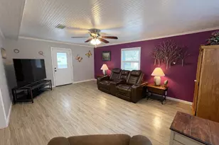 204 Lakeview Dr, Onalaska, TX 77360 - Photo 28