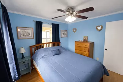 204 Lakeview Drive, Onalaska, TX 77360 - Photo 18