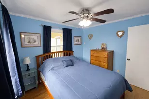 204 Lakeview Dr, Onalaska, TX 77360 - Photo 18