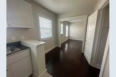 1624 Holman Street #14, Houston, TX 77004 - Photo 8
