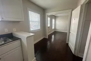 1624 Holman St, Houston, TX 77004 - Photo 8