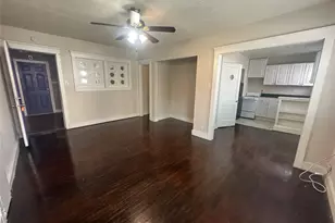 1624 Holman St, Houston, TX 77004 - Photo 4