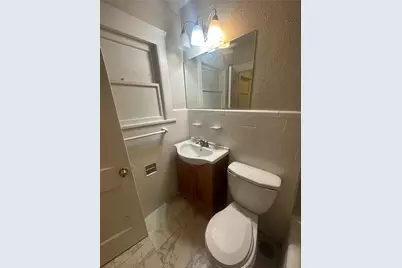 1624 Holman Street #14, Houston, TX 77004 - Photo 14