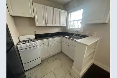 1624 Holman Street #14, Houston, TX 77004 - Photo 6