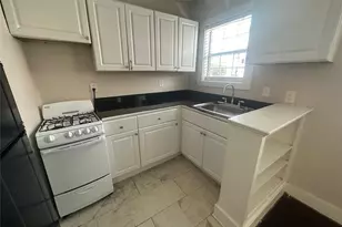 1624 Holman St, Houston, TX 77004 - Photo 6