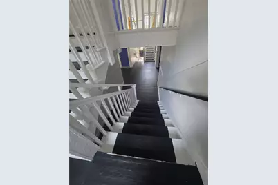 1624 Holman Street #14, Houston, TX 77004 - Photo 2