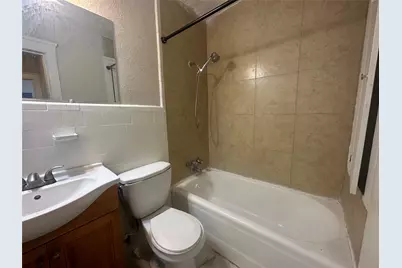 1624 Holman Street #14, Houston, TX 77004 - Photo 12