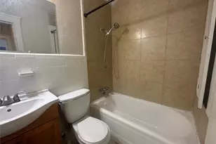 1624 Holman St, Houston, TX 77004 - Photo 12