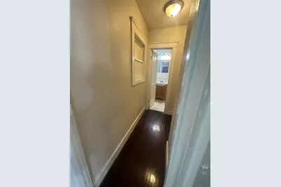 1624 Holman Street #14, Houston, TX 77004 - Photo 10