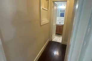 1624 Holman St, Houston, TX 77004 - Photo 10