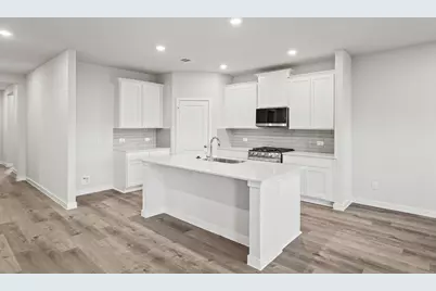 25440 Blossom Court, Montgomery, TX 77316 - Photo 6