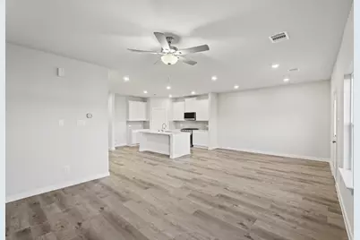 25440 Blossom Court, Montgomery, TX 77316 - Photo 8