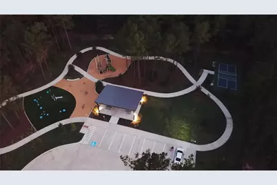 25440 Blossom Court, Montgomery, TX 77316 - Photo 26