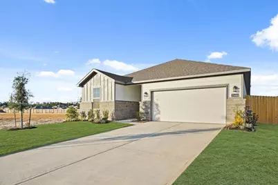 25440 Blossom Court, Montgomery, TX 77316 - Photo 2