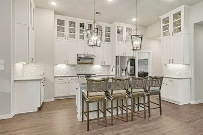 18639 Rock Quarry Trail, Cypress, TX 77433 - Photo 8