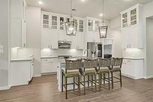 18639 Rock Quarry Trl, Cypress, TX 77433 - Photo 8