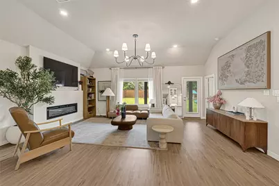 18639 Rock Quarry Trail, Cypress, TX 77433 - Photo 12
