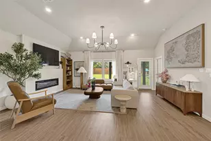 18639 Rock Quarry Trl, Cypress, TX 77433 - Photo 12