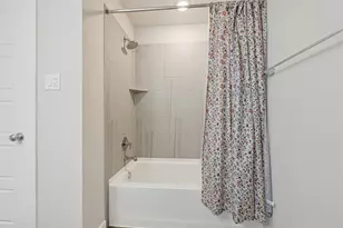 18639 Rock Quarry Trl, Cypress, TX 77433 - Photo 24