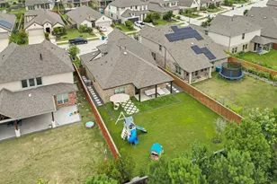 18639 Rock Quarry Trl, Cypress, TX 77433 - Photo 30