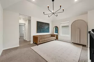 18639 Rock Quarry Trl, Cypress, TX 77433 - Photo 20