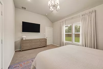 18639 Rock Quarry Trail, Cypress, TX 77433 - Photo 16