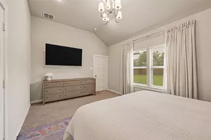 18639 Rock Quarry Trl, Cypress, TX 77433 - Photo 16