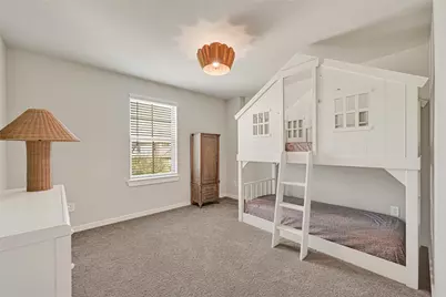 18639 Rock Quarry Trail, Cypress, TX 77433 - Photo 26