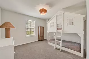 18639 Rock Quarry Trl, Cypress, TX 77433 - Photo 26