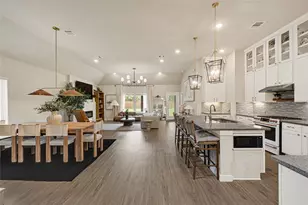 18639 Rock Quarry Trl, Cypress, TX 77433 - Photo 2