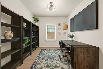 18639 Rock Quarry Trail, Cypress, TX 77433 - Photo 6